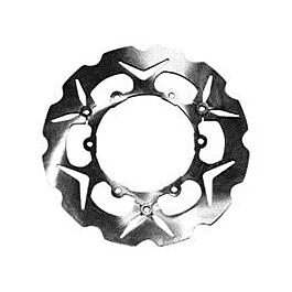 ksmotorcycles-320260925190239466944