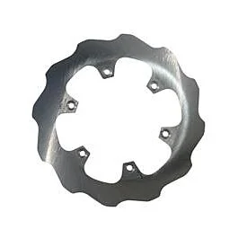 ksmotorcycles-320260925190431467265