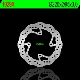 ksmotorcycles-320260925190449467310