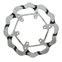 ksmotorcycles-320260925190513467371