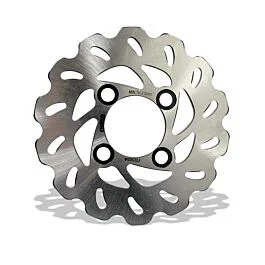 ksmotorcycles-320260925190533467426