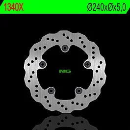 ksmotorcycles-320260925190600467494