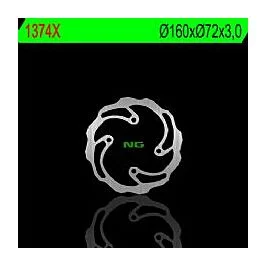 ksmotorcycles-320260925190610467520