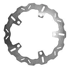 ksmotorcycles-320260925190622467552