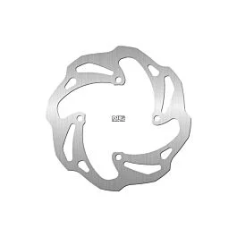 ksmotorcycles-320260925190637467594