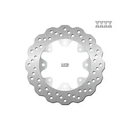 ksmotorcycles-320260925190644467610