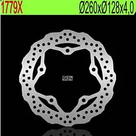 ksmotorcycles-320260925190648467621