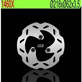 ksmotorcycles-320260925190652467632