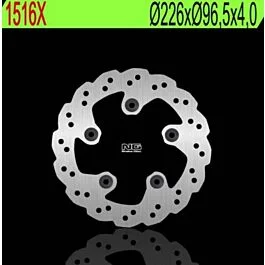 ksmotorcycles-320260925190659467653