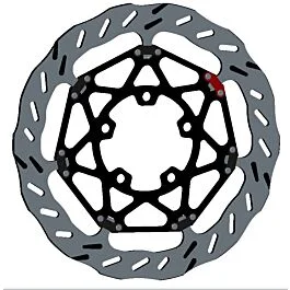 ksmotorcycles-320260925190718467707