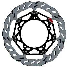 ksmotorcycles-320260925190727467732