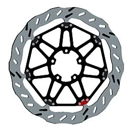 ksmotorcycles-320260925190730467745