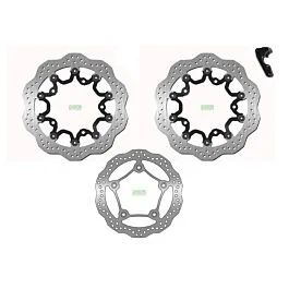 ksmotorcycles-320260925190805467851