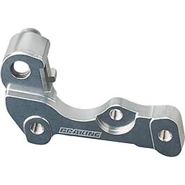 ksmotorcycles-320260925190820467889