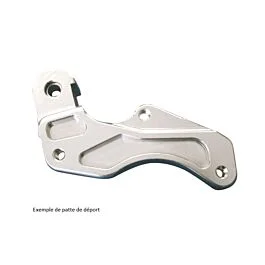 ksmotorcycles-320260925190822467895
