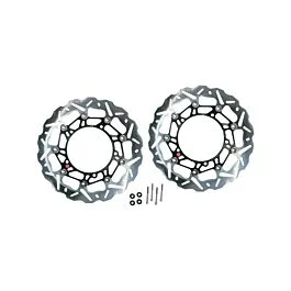 ksmotorcycles-320260925190834467930