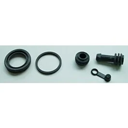 ksmotorcycles-320260925190857467994