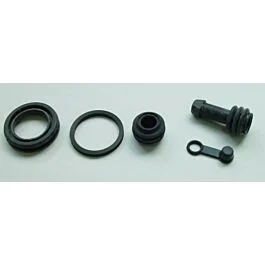 ksmotorcycles-320260925190857467997