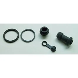 ksmotorcycles-320260925190909468030