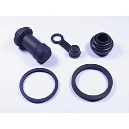 ksmotorcycles-320260925190917468053