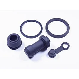 ksmotorcycles-320260925190918468055