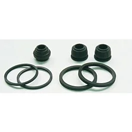 ksmotorcycles-320260925190926468077