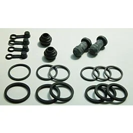ksmotorcycles-320260925190934468106