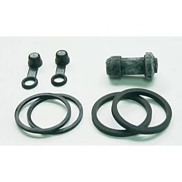 ksmotorcycles-320260925190937468113