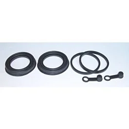 ksmotorcycles-320260925190953468154