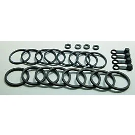 ksmotorcycles-320260925191010468199