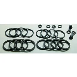 ksmotorcycles-320260925191014468210