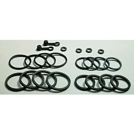 ksmotorcycles-320260925191038468273
