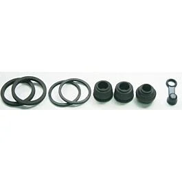 ksmotorcycles-320260925191046468295