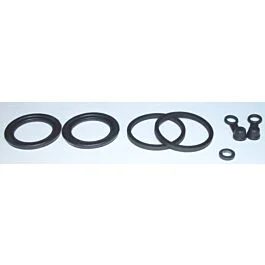 ksmotorcycles-320260925191059468333
