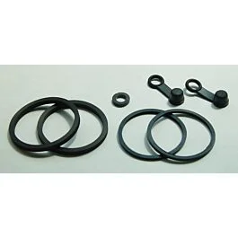 ksmotorcycles-320260925191059468334