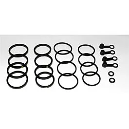 ksmotorcycles-320260925191151468466