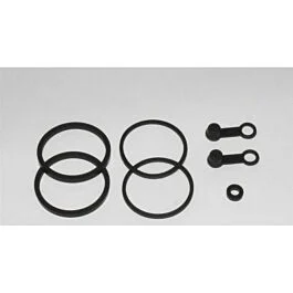 ksmotorcycles-320260925191154468477