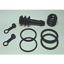ksmotorcycles-320260925191202468503