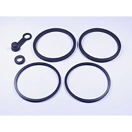 ksmotorcycles-320260925191207468517
