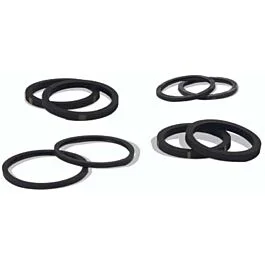 ksmotorcycles-320260925191255468651