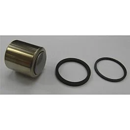 ksmotorcycles-320260925191311468703