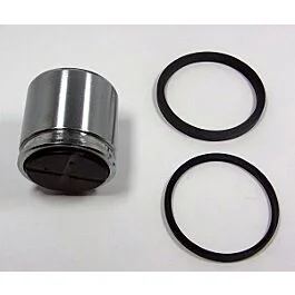 ksmotorcycles-320260925191324468742
