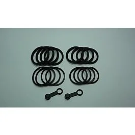 ksmotorcycles-320260925191330468764