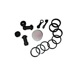 ksmotorcycles-320260925191339468796
