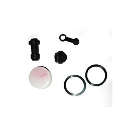 ksmotorcycles-320260925191350468832