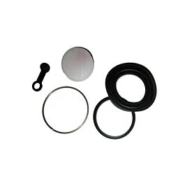 ksmotorcycles-320260925191405468887