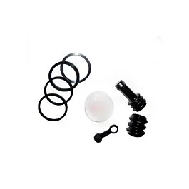ksmotorcycles-320260925191411468908