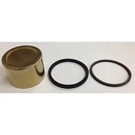 ksmotorcycles-320260925191426468958