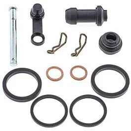 ksmotorcycles-320260925191433468976