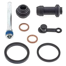 ksmotorcycles-320260925191443469009